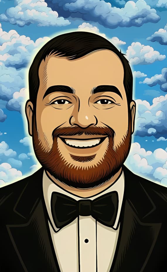 Matt (MattyJacks) profile picture