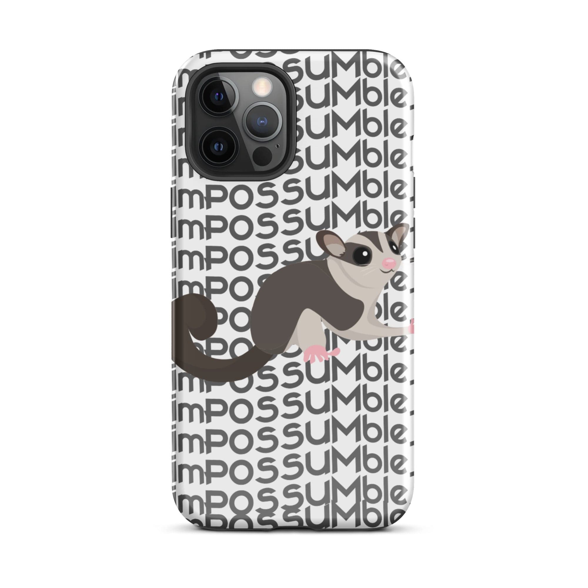 iPhone Case
