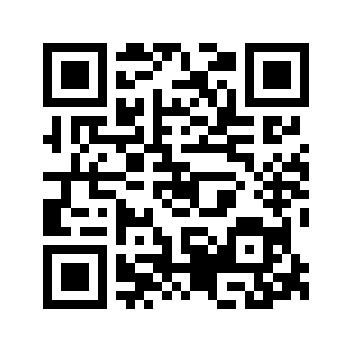 Quickly share this page with this qr code!