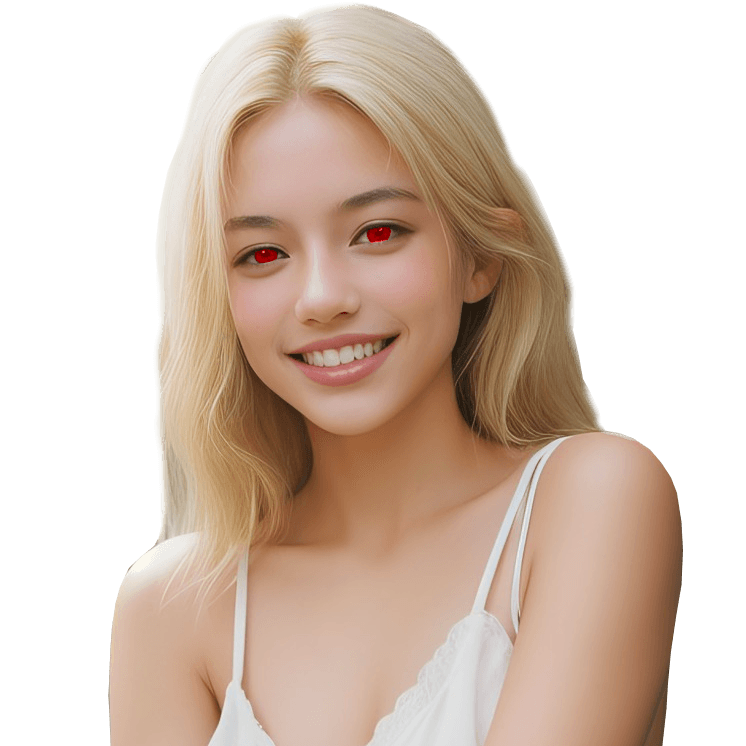 Valley Net AI Operator