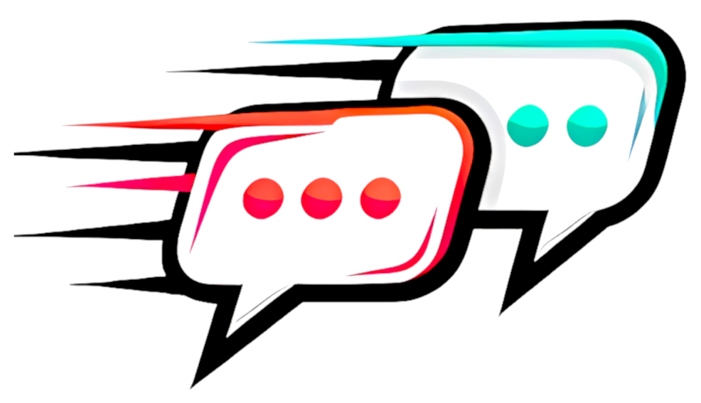 Debate Dash