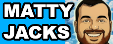 MattyJacks