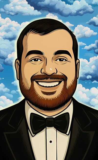 MattyJacks-profile-pic-2025-jpg